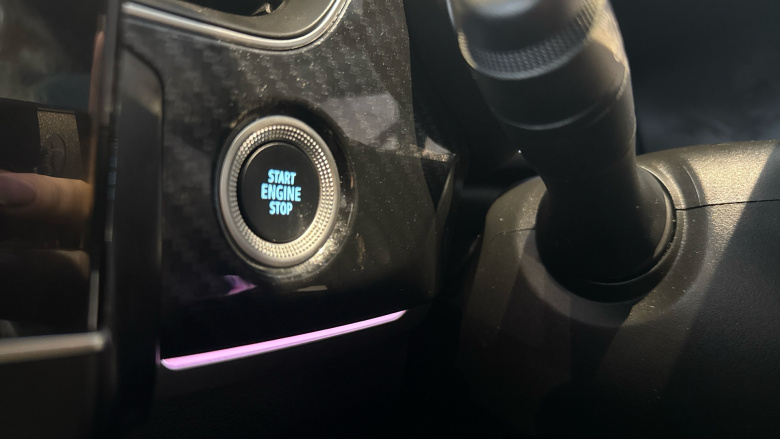 Renault Arkana 1.6 E-Tech full hybrid 145 Engineered 5dr Auto Hybrid Estate